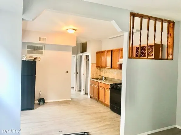 801 Mount Prospect Ave #A, Newark, NJ 07104