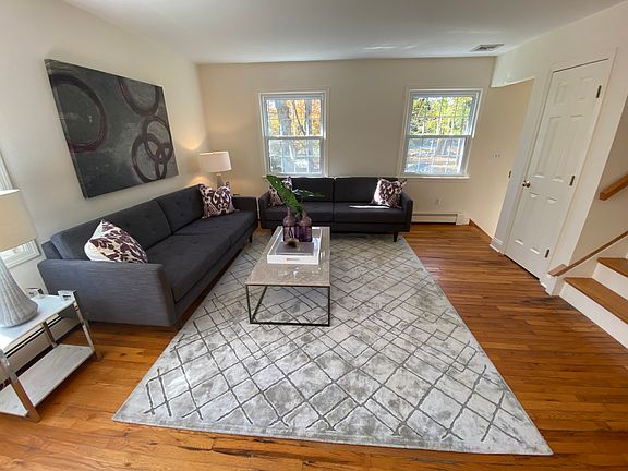 410 Belden Hill Road