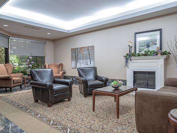 5th image of 900 Wilson Rd N #1202