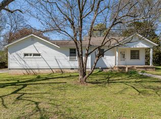 891 Idlewild Dr, Madison, TN 37115
