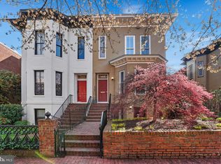 103 6th St NE, Washington, DC 20002