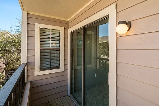 Westchase Creek Apartment Homes — Photo 58