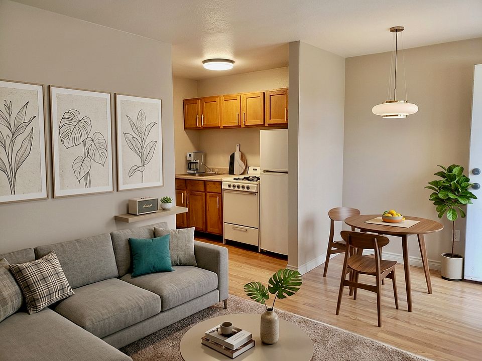 1st image of 7602 Grange St W APT L
