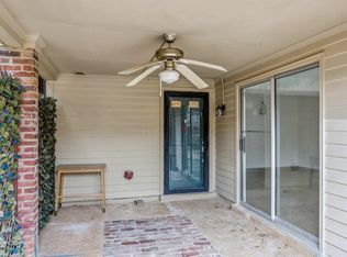 Chatham Village Cond, Memphis, TN 38119