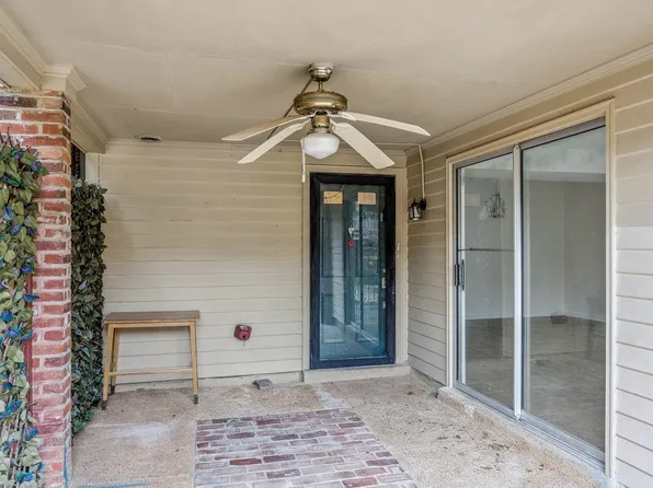 5918 Julian Ct APT 1, Memphis, TN 38119