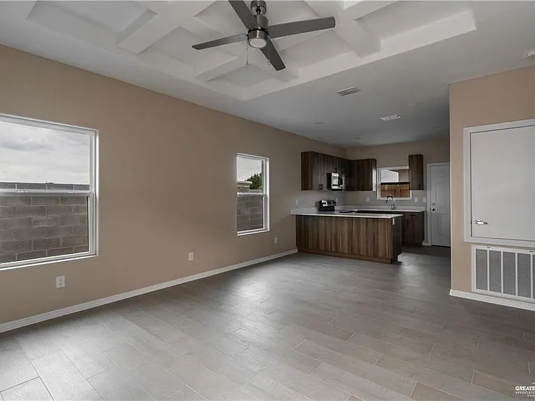 3108 W Kenwood St #2 — Photo 4