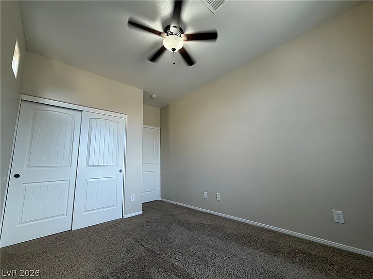 8361 Spruce Bay Ave — Photo 11
