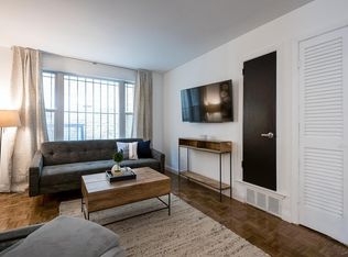 526 5th St SE #102-ID138679P, Washington, DC 20003