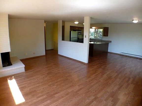 3rd image of 4789 NW Eldorado Blvd