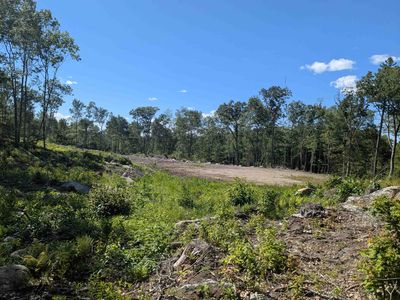 0 Old Hinsdale Road, Winchester, NH, 03470