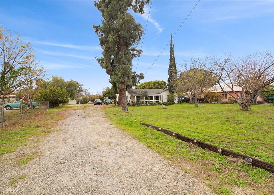 1st image of 18361 Marygold Ave