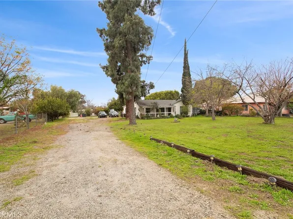 18361 Marygold Ave, Bloomington, CA 92316