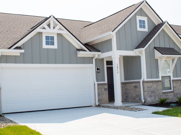 8483 E County Road 200 N #1887