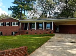 150 Tara Way, Athens, GA 30606