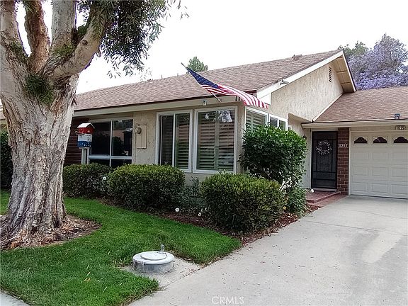 2nd image of 11235 Village 11