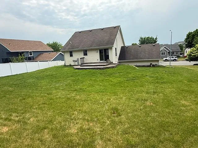 1409 Waldorf Blvd — Photo 1