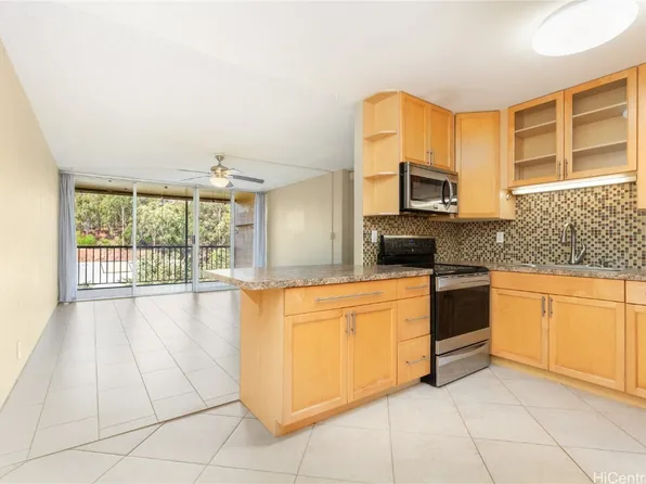 95-273 Waikalani Dr APT D902, Mililani, HI 96789