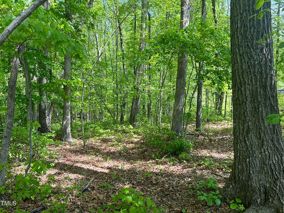 1st image of 4 Loftis Loop Lot 4