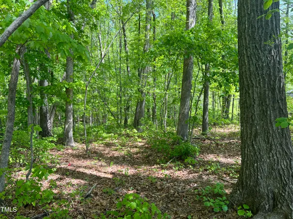 4 Loftis Loop Lot 4, Roxboro, NC 27574