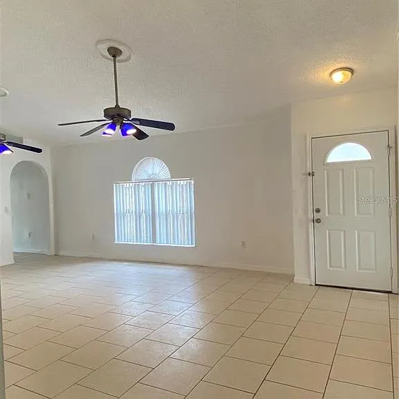 6867 Belmar Dr — Photo 5