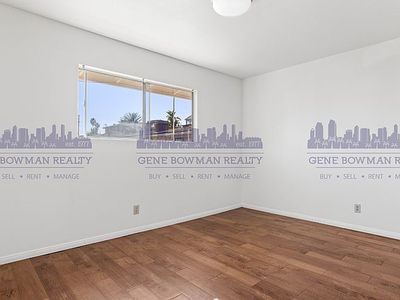 3rd image of 108 Laurel Ave #108