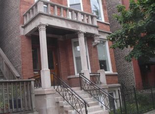1140 W Diversey Pkwy #1, Chicago, IL 60614
