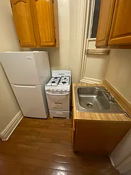 Rented by Level Group