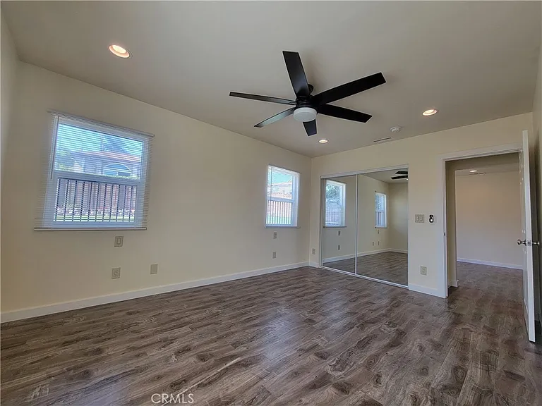 1884 Jaybrook Dr — Photo 31