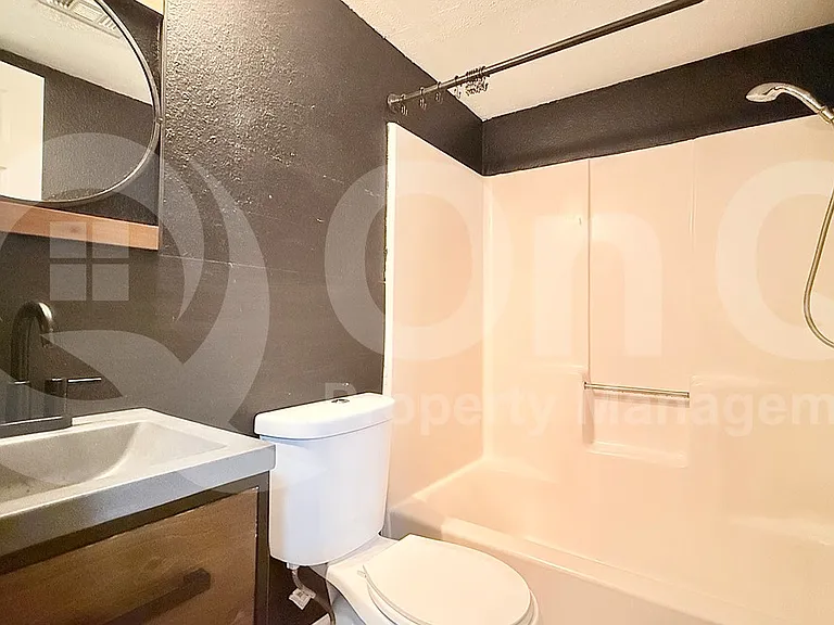 2500 Burleson Rd #401 — Photo 10