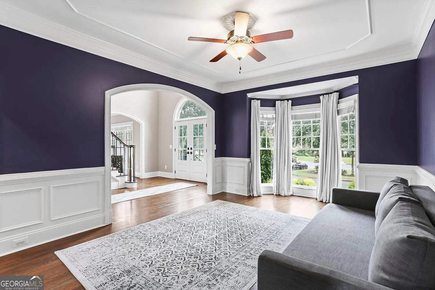 5 bed, 5.0 bath, 5320 sqft, $4,700 — Photo 3