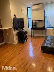 Rented by Mdrn Residential