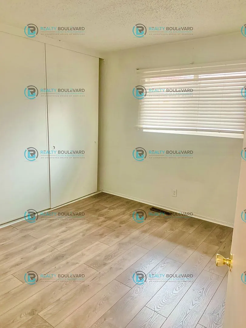 Centrally Located 2 Bedroom Duplex located close to UNR!! — Photo 4