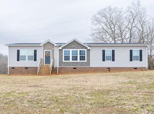 8102 Bear Creek Rd, Gladys, VA 24554