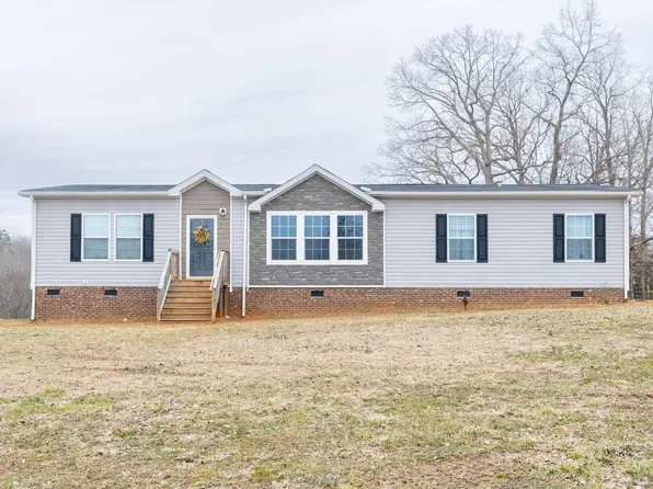 8102 Bear Creek Rd, Gladys, VA 24554