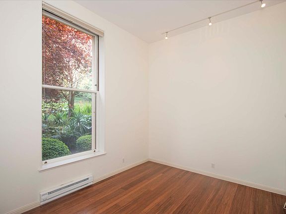 5th image of 355 Buena Vista Ave E Unit 213