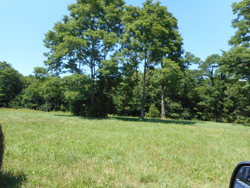 1st image of 0 Edgewater Pike Lot 1