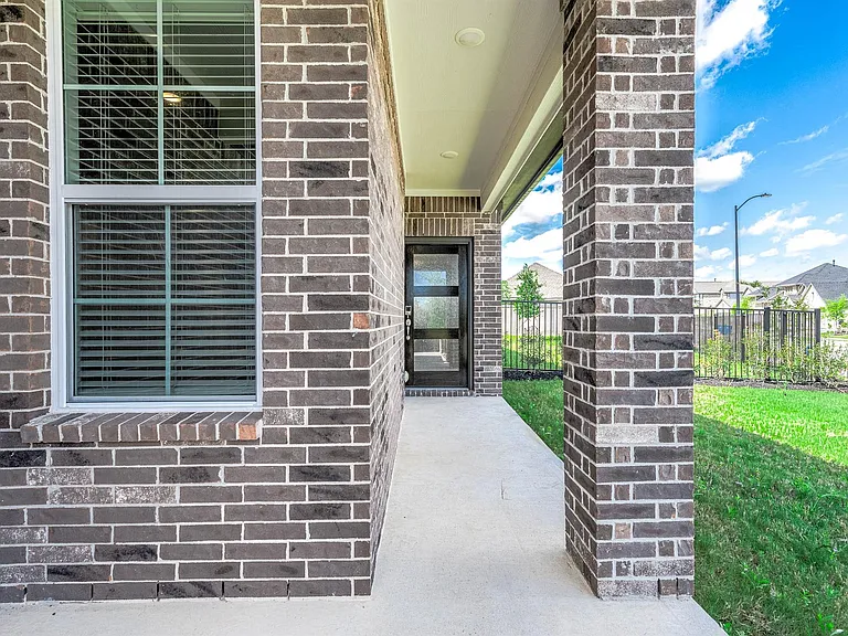 12531 Mulberry Creek Dr — Photo 6