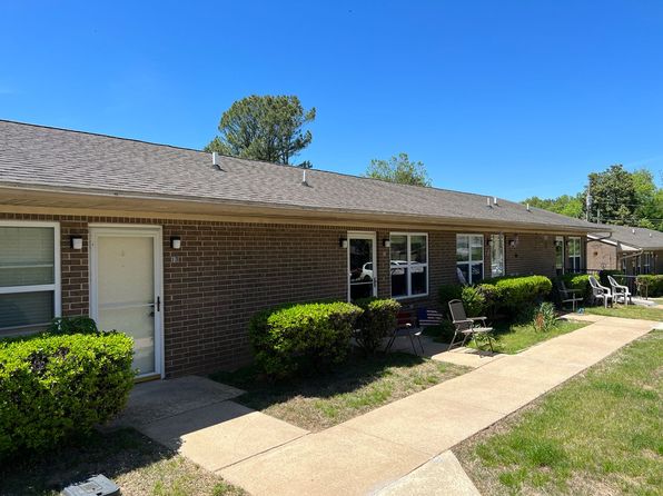 68 Rebecca St #2ff632e90