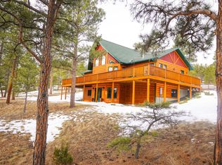 6150 Hauser Dam Rd LOT WP001, Helena, MT 59602