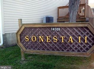 14309 Lighthouse Ave UNIT 102, Ocean City, MD 21842