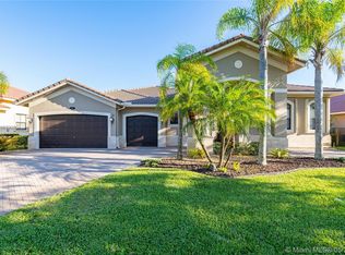 19120 SW 24th St, Miramar, FL 33029