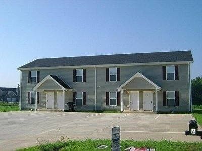 1st image of 516A Patriot Park Ct