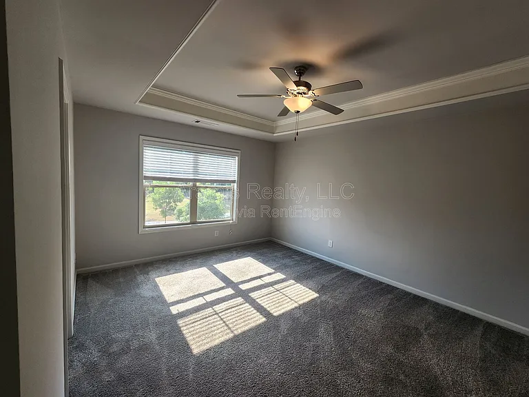 2079 Pinnacle Walk Dr — Photo 5