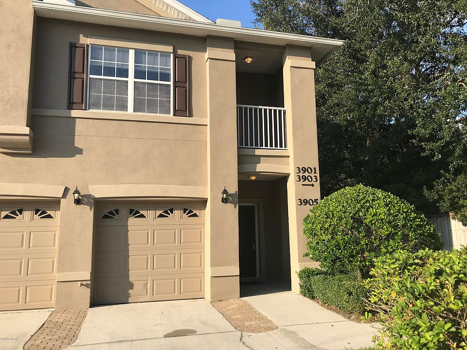1st image of 3905 N Summer Grove Way #19