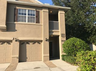 3905 N Summer Grove Way #19, Jacksonville, FL 32257