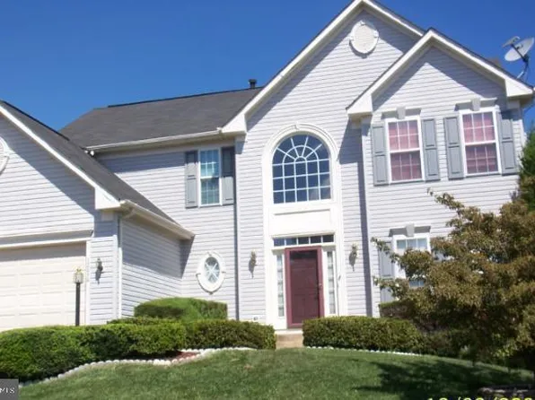 12054 Mouser Pl, Woodbridge, VA 22192