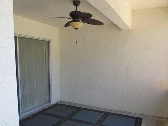 3rd image of 2583 Countryside Blvd #3105