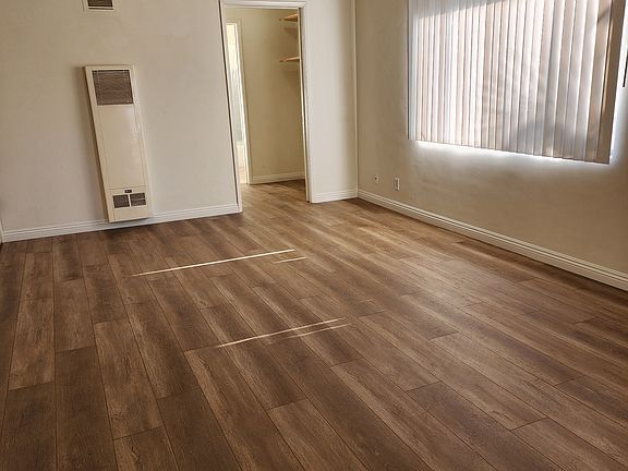 2nd image of 3056 Luna Dr