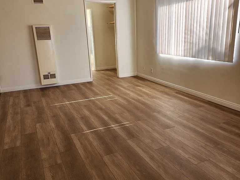 3056 Luna Dr — Photo 2