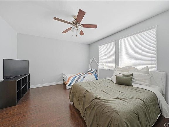 5th image of 42921 Avenida Amistad
